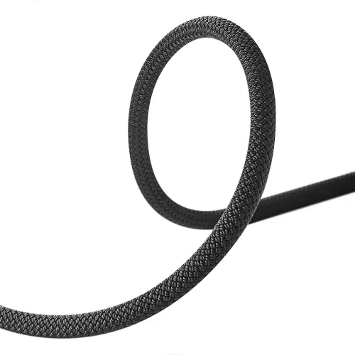 에델리드 퍼포먼스 Static 10.5 mm 로프 2141920706