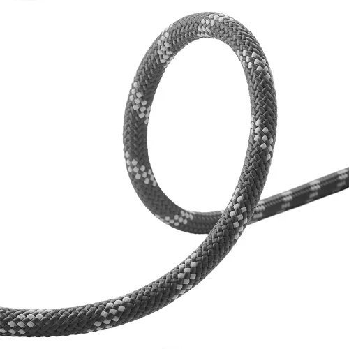 에델리드 퍼포먼스 Static 11 mm 로프 2141920712