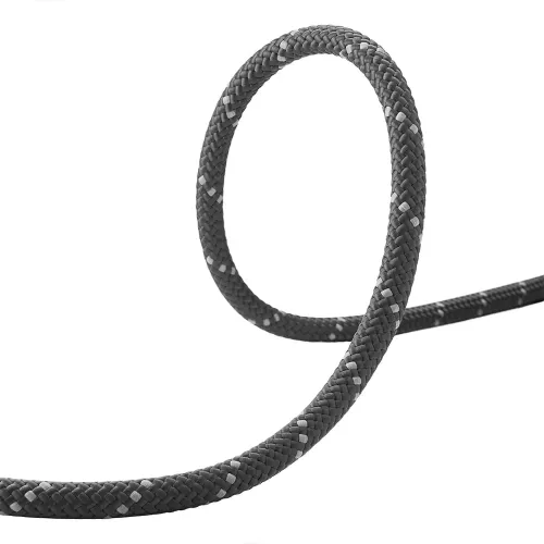 에델리드 퍼포먼스 Static 9 mm 로프 2141920724