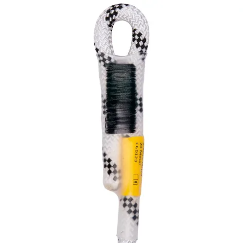 에델리드 퍼포먼스 Static 11 mm 1-ST 로프 2141920728