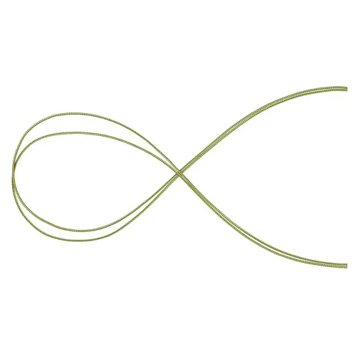 마무트 Accessory 4 mm 로프 2141920777