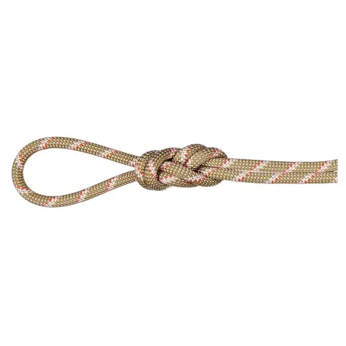 마무트 Alpine Classic 8 mm 로프 2141920785