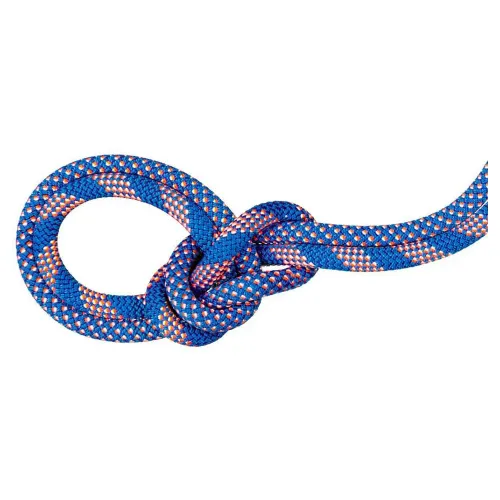 마무트 Crag Classic Duodess 9.5 mm 로프 2141920849