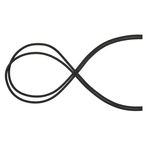 마무트 퍼포먼스 Static 10.5 mm 로프 2141920883