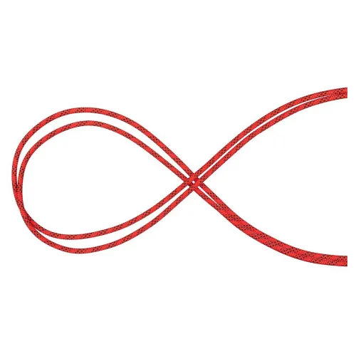 마무트 퍼포먼스 Static 10.5 mm 로프 2141920886