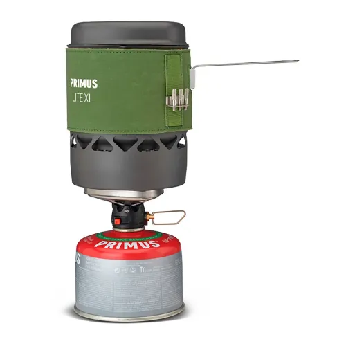 프리머스 Lite XL 난로+피에조 2141923094
