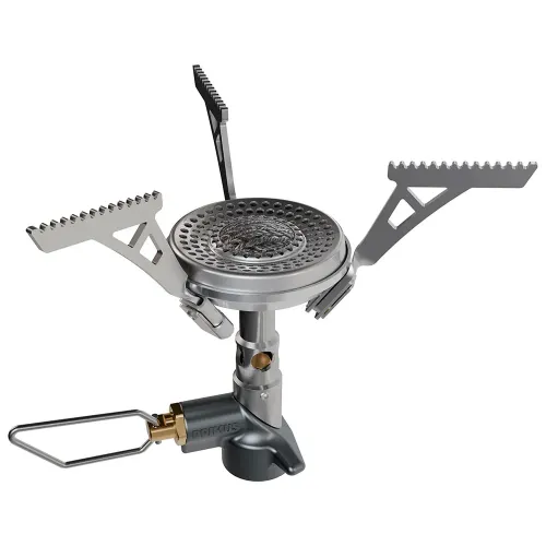 프리머스 Micron III 난로+피에조 2141923095