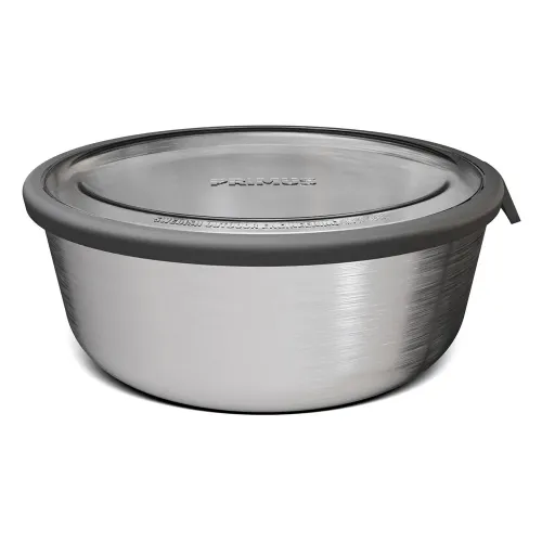 프리머스 Prepping Lid 600ml 그릇 2141923098