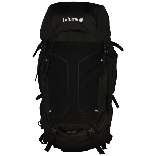 라푸마 Access 50+10L 등산 가방 2141933093