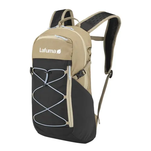 라푸마 Active 18L 등산 가방 2141933118