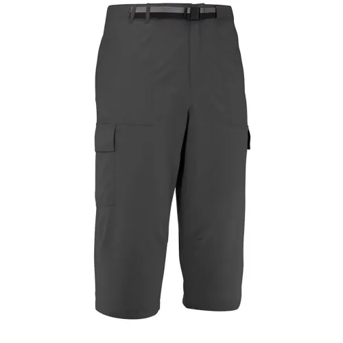 라푸마 Access Cargo 3/4 바지 2141933119