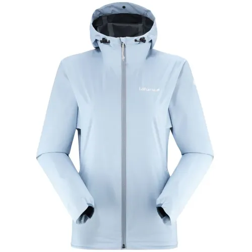 라푸마 Active 자켓 2141933134