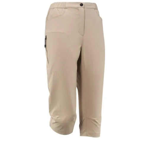 라푸마 Active 반바지 2141933150