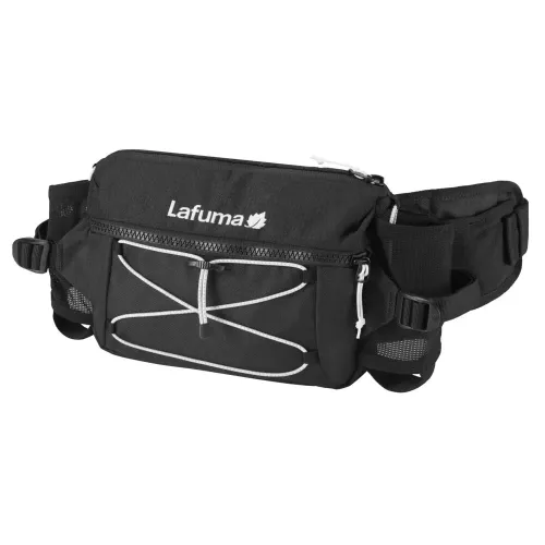 라푸마 Active 등산 힙색 2141933158