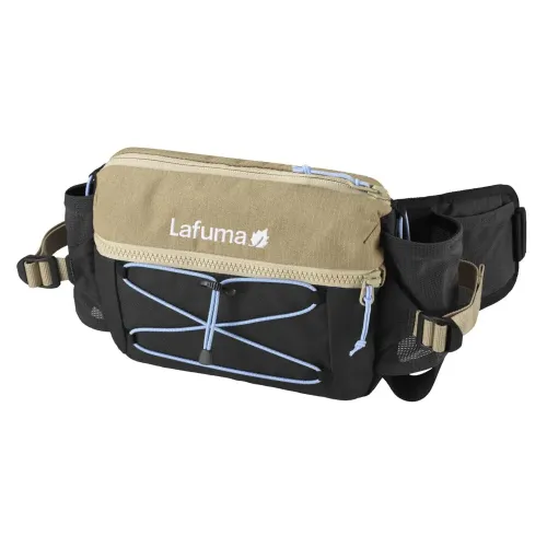 라푸마 Active 등산 힙색 2141933160