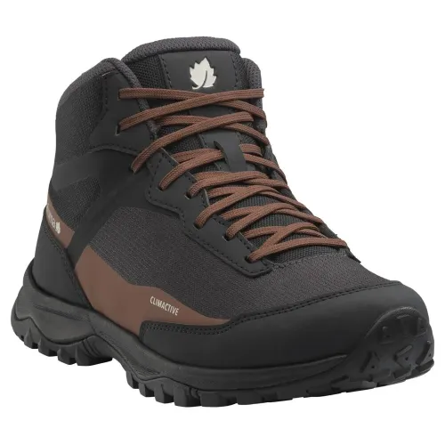 라푸마 Alpic Clim 등산화 2141933169