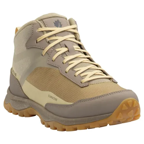 라푸마 Alpic Clim 등산화 2141933171