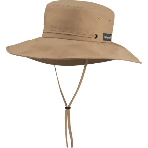 라푸마 LAF 모자 2141933209