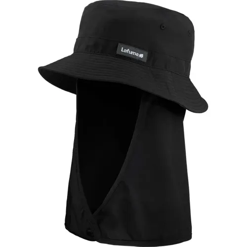 라푸마 LAF Shield Bob 모자 2141933213