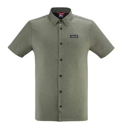 라푸마 Riverside 반팔 셔츠 2141933236