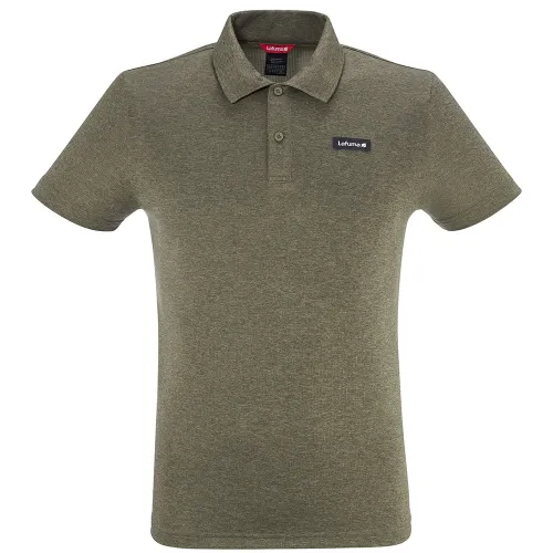 라푸마 Shift 반팔 등산 스틱로 셔츠 2141933268