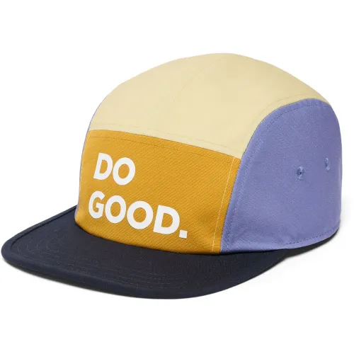 COTOPAXI Do Good 5 등산 모자 2141934625
