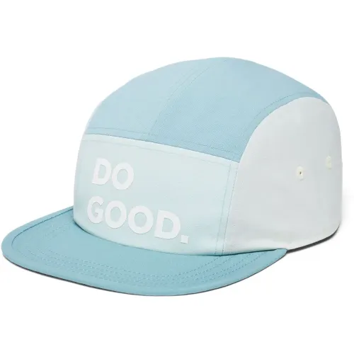 COTOPAXI Do Good 5 등산 모자 2141934626