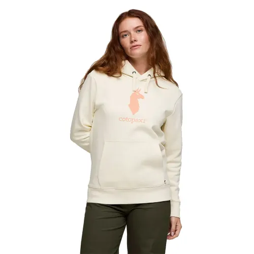 COTOPAXI Llama 스웨터 2141934650