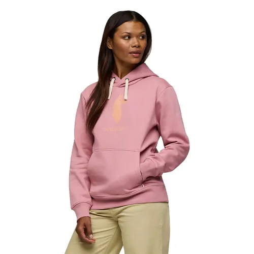 COTOPAXI Llama 스웨터 2141934651