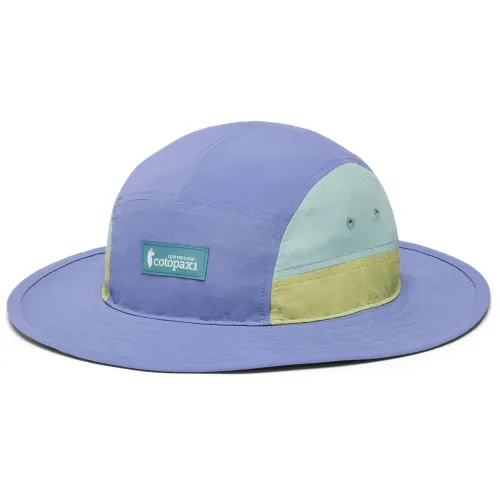 COTOPAXI Tech Bucket 모자 2141934660