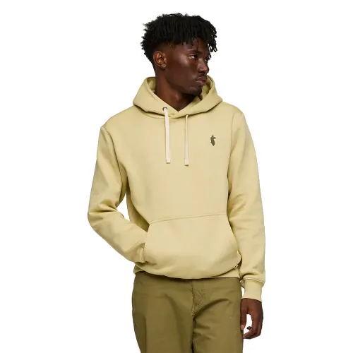 COTOPAXI Up And Up 스웨터 2141934663