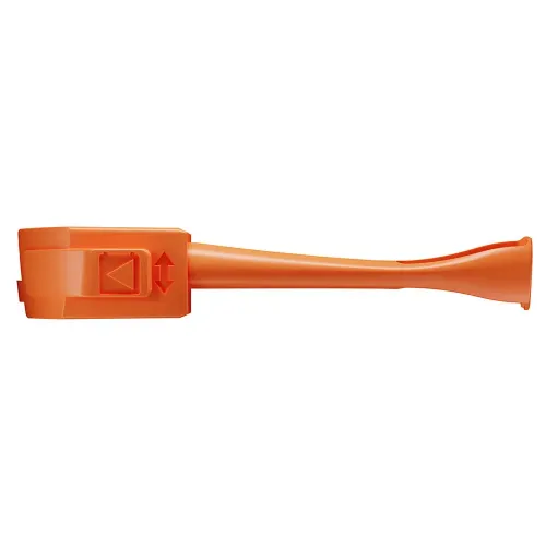 오피넬 Explore Tick Remover 멀티툴 2141936719