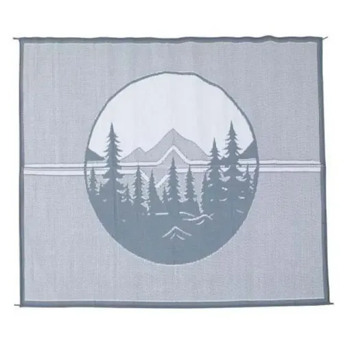 아웃웰 Alfombrilla Southwell Universal 카펫 2141942835