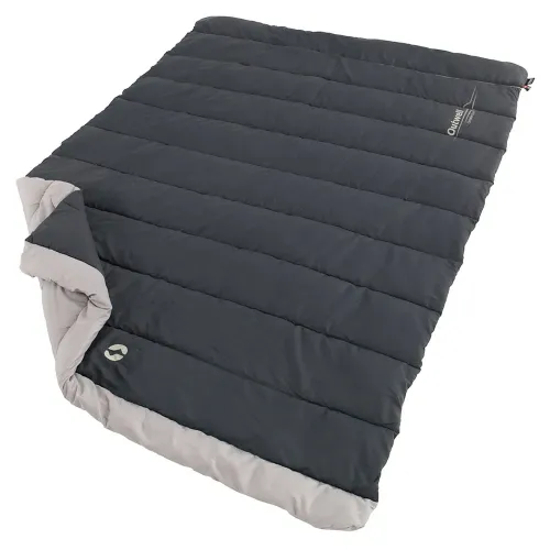 아웃웰 Campion 시트 2141942862