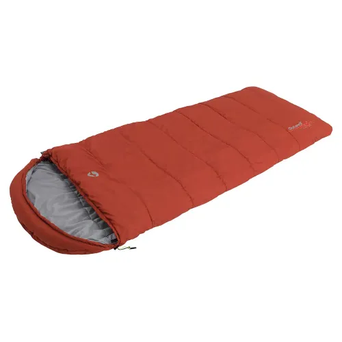 아웃웰 Campion Lux 침낭 2141942864