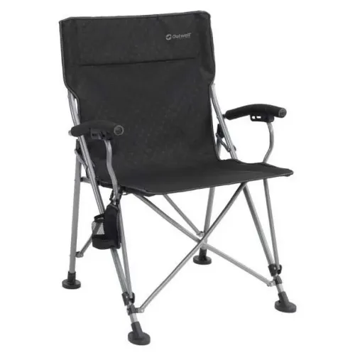 아웃웰 Campo XL 의자 2141942868