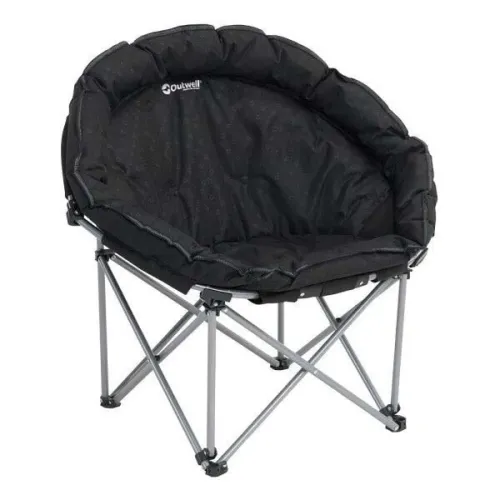 아웃웰 Casilda 의자 2141942873