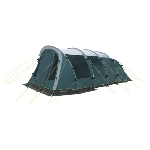 아웃웰 Carolina 6 텐트 2141942874