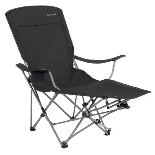 아웃웰 Catamarca 라운지 의자 2141942876
