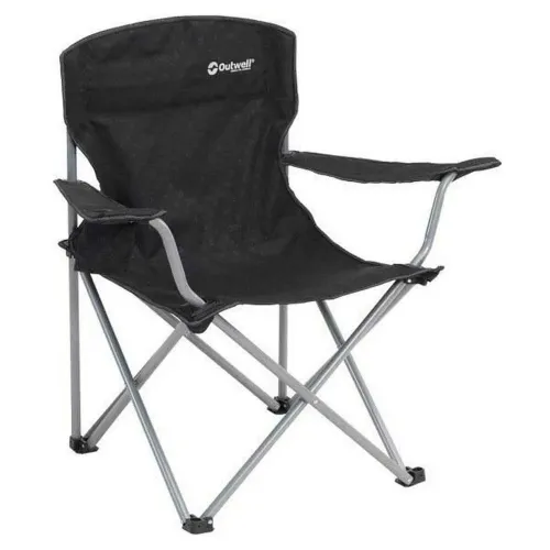 아웃웰 Catamarca 의자 2141942878