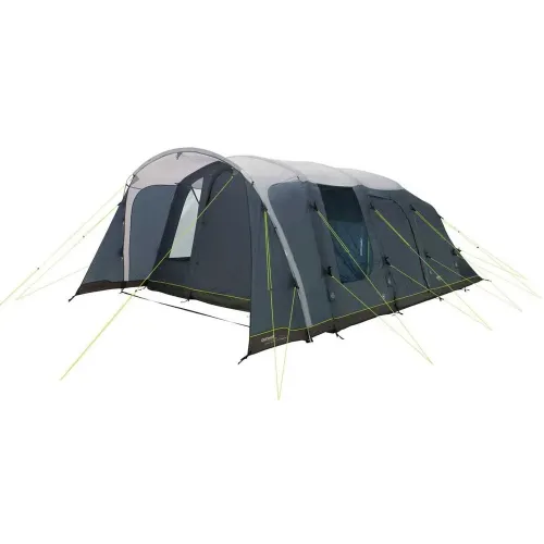 아웃웰 Colorado 6 Air 텐트 2141942893