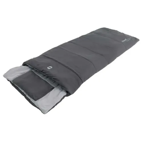OUTWELL Companion Lux 침낭 2141942898