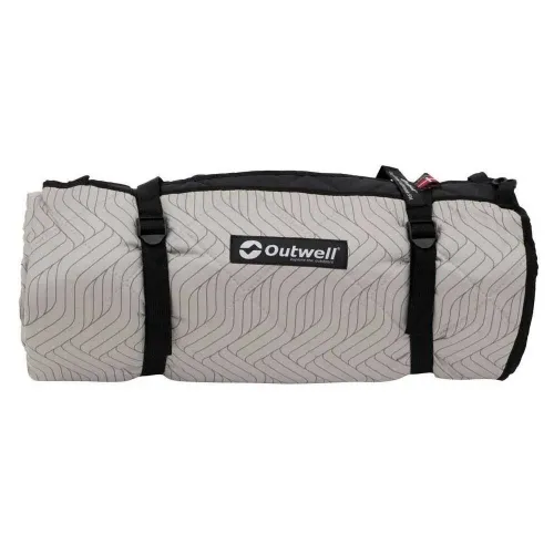 OUTWELL Cozy Fresno 카펫 2141942916