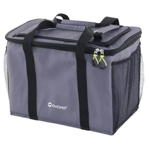 아웃웰 Eagle Van M 19L 부드러운 휴대용 쿨러 2141942952