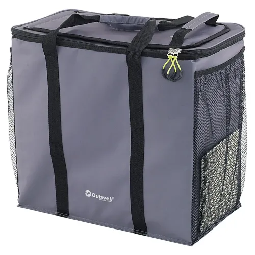 아웃웰 Eagle Van L 26L 부드러운 휴대용 쿨러 2141942954