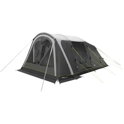 OUTWELL Flagstaff 5 Air 텐트 2141942969