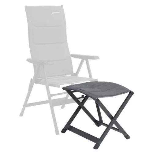 아웃웰 Florin 발판 2141942975