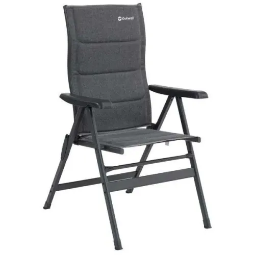 아웃웰 Helena 의자 2141942987