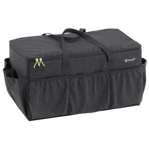 아웃웰 Hornsea 주방 수납 정리함 2141942990