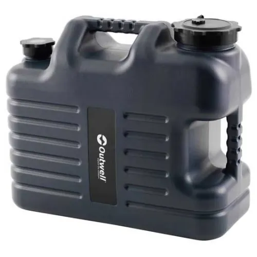 아웃웰 Hydration 18L 물탱크 (multaengkeu) 2141942991